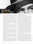 Page: - 48 | Dartmouth Alumni Magazine