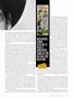 Page: - 49 | Dartmouth Alumni Magazine