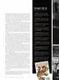 Page: - 50 | Dartmouth Alumni Magazine