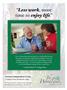Page: - 52 | Dartmouth Alumni Magazine