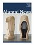 Page: - 53 | Dartmouth Alumni Magazine