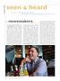 Page: - 54 | Dartmouth Alumni Magazine