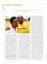 Page: - 56 | Dartmouth Alumni Magazine