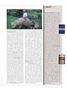 Page: - 59 | Dartmouth Alumni Magazine