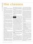 Page: - 60 | Dartmouth Alumni Magazine