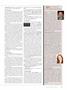 Page: - 61 | Dartmouth Alumni Magazine