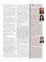 Page: - 63 | Dartmouth Alumni Magazine