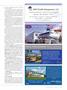 Page: - 67 | Dartmouth Alumni Magazine