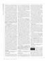 Page: - 68 | Dartmouth Alumni Magazine