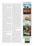 Page: - 69 | Dartmouth Alumni Magazine