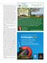 Page: - 73 | Dartmouth Alumni Magazine