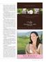 Page: - 75 | Dartmouth Alumni Magazine