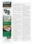Page: - 76 | Dartmouth Alumni Magazine