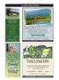 Page: - 77 | Dartmouth Alumni Magazine