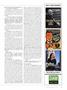 Page: - 79 | Dartmouth Alumni Magazine