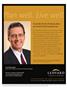 Page: - 8 | Dartmouth Alumni Magazine