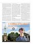 Page: - 81 | Dartmouth Alumni Magazine