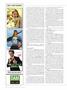 Page: - 82 | Dartmouth Alumni Magazine