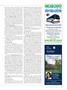 Page: - 83 | Dartmouth Alumni Magazine
