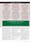 Page: - 85 | Dartmouth Alumni Magazine