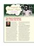 Page: - 86 | Dartmouth Alumni Magazine