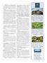 Page: - 89 | Dartmouth Alumni Magazine