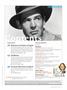 Page: - 9 | Dartmouth Alumni Magazine