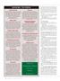 Page: - 90 | Dartmouth Alumni Magazine