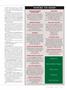 Page: - 91 | Dartmouth Alumni Magazine