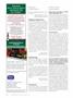 Page: - 94 | Dartmouth Alumni Magazine