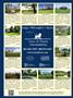 Page: - 97 | Dartmouth Alumni Magazine