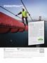 Page: - 98 | Dartmouth Alumni Magazine