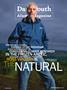 Page: - C1 | Dartmouth Alumni Magazine