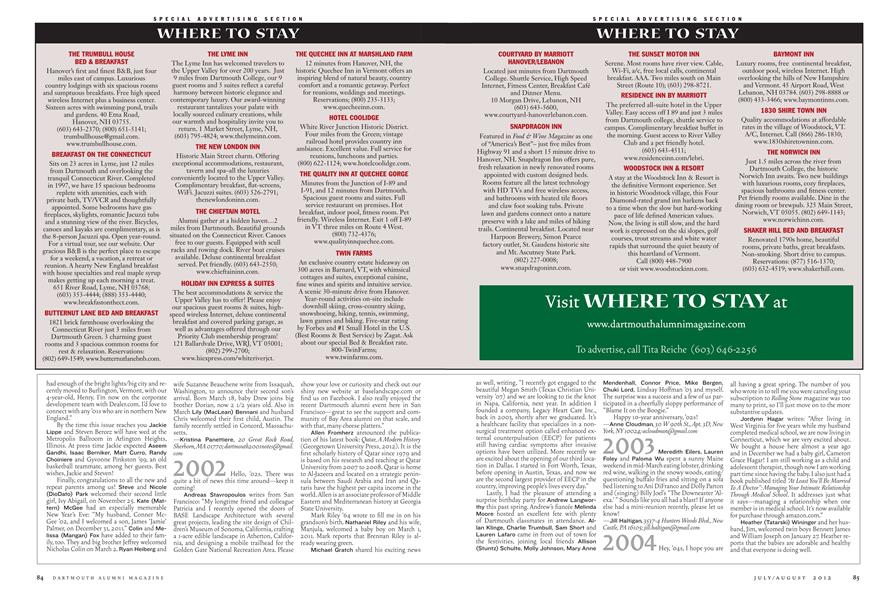 2003