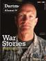 Cover for the September | October 2012 issue