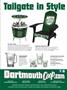 Page: - 1 | Dartmouth Alumni Magazine