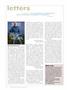 Page: - 10 | Dartmouth Alumni Magazine