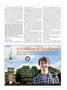 Page: - 101 | Dartmouth Alumni Magazine