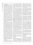 Page: - 102 | Dartmouth Alumni Magazine