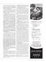 Page: - 103 | Dartmouth Alumni Magazine