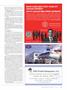Page: - 105 | Dartmouth Alumni Magazine