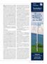 Page: - 107 | Dartmouth Alumni Magazine