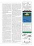Page: - 109 | Dartmouth Alumni Magazine