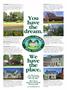Page: - 11 | Dartmouth Alumni Magazine