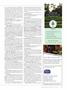 Page: - 111 | Dartmouth Alumni Magazine