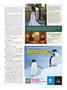 Page: - 113 | Dartmouth Alumni Magazine