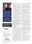Page: - 114 | Dartmouth Alumni Magazine
