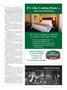 Page: - 115 | Dartmouth Alumni Magazine