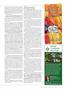Page: - 117 | Dartmouth Alumni Magazine
