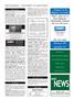 Page: - 119 | Dartmouth Alumni Magazine